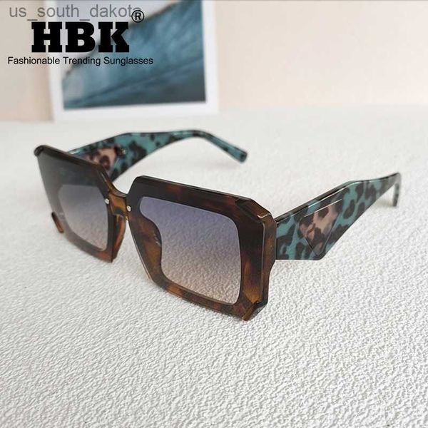 hbk classic luxury brand designer sunglasses women men square fashion vintage travel punk popular sun glasses for female eyewear l230523, White;black
hbk classic luxury brand designer sunglasses women men square fashion vintage travel punk popular sun glasses for female eyewear l230523, White;black