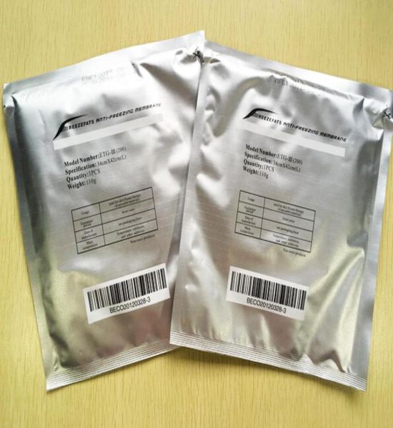 fat zing anti zing membranes cryo cool pad cryotherapy antize pad for clinical salon use8218524
fat zing anti zing membranes cryo cool pad cryotherapy antize pad for clinical salon use8218524