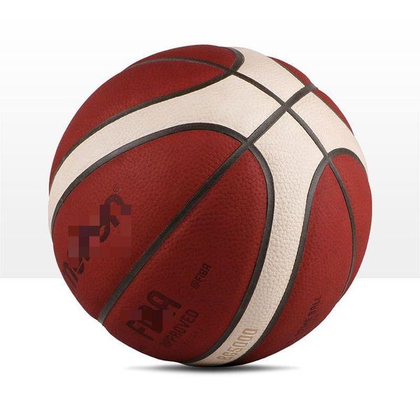 basketball ball molten official genuine size basketball bg3100 bg3800 bg4000 bg4500 bg5000 gg7x gf7x gl7x gm7x
basketball ball molten official genuine size basketball bg3100 bg3800 bg4000 bg4500 bg5000 gg7x gf7x gl7x gm7x