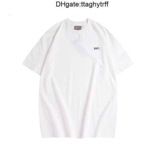 ess mens t-shirt and polo shirt fog double thread three-dimensional silica letter trend loose high street brand couple short sleeve tshirt t, White;black
ess mens t-shirt and polo shirt fog double thread three-dimensional silica letter trend loose high street brand couple short sleeve tshirt t, White;black
