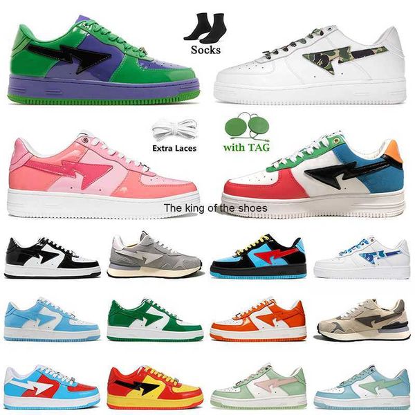 ogbapesta sk8 jjjjound bapestas casual shoes designer mens women platform runners sneakers sta abc coma pink blue black white offs pastel pa
ogbapesta sk8 jjjjound bapestas casual shoes designer mens women platform runners sneakers sta abc coma pink blue black white offs pastel pa