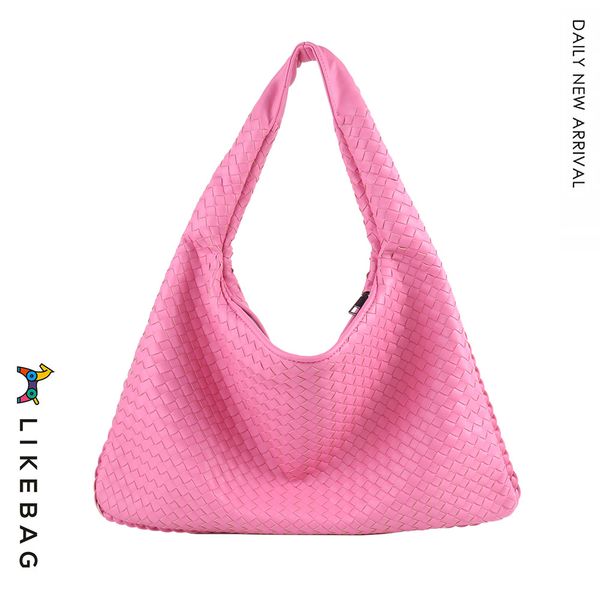 2pcs set women leather handbag designer lady clutch purse retro shoulder purse crossbody bag sac a20
2pcs set women leather handbag designer lady clutch purse retro shoulder purse crossbody bag sac a20