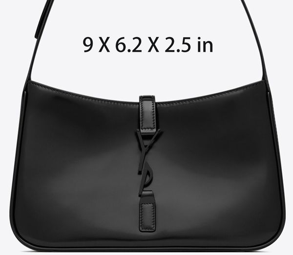 designer bag hobo bag armpit bags handbag shoulder bag underarm bag classic leather fashion bag boutique bag metal buckle perfect restore wi
designer bag hobo bag armpit bags handbag shoulder bag underarm bag classic leather fashion bag boutique bag metal buckle perfect restore wi