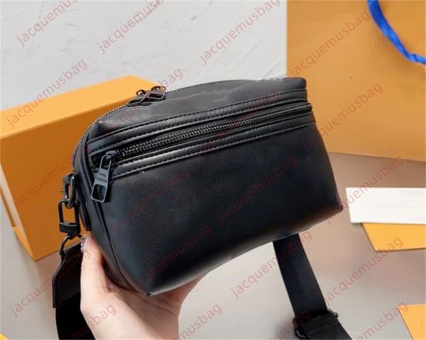 comet messenger bag designer courier handbag neon colorful men shoulder crossbody bags luxury women monograms satchels wallet dhgate sacoche
comet messenger bag designer courier handbag neon colorful men shoulder crossbody bags luxury women monograms satchels wallet dhgate sacoche