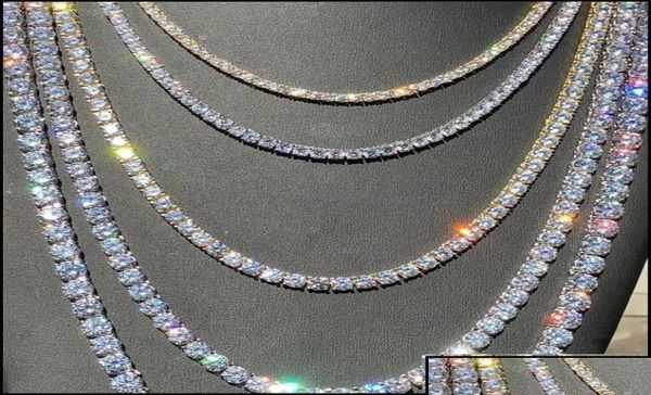 tennis graduated tennis graduated necklaces pendants jewelry iced out chains 1 row mens gold sier plated luxury fashion artificial8895427, Black
tennis graduated tennis graduated necklaces pendants jewelry iced out chains 1 row mens gold sier plated luxury fashion artificial8895427, Black