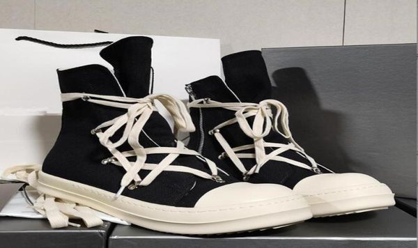 2022 shoes canvas sneakers boots for men and women shoelaces own fragrance high soled boots casual shoes 4l8e size35473738722, Black
2022 shoes canvas sneakers boots for men and women shoelaces own fragrance high soled boots casual shoes 4l8e size35473738722, Black