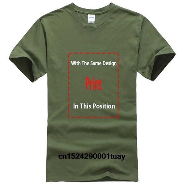 men039s tshirts men t shirt fashion hardstyle defqon1 funny tshirt novelty nzdq 3s84, White;black
men039s tshirts men t shirt fashion hardstyle defqon1 funny tshirt novelty nzdq 3s84, White;black