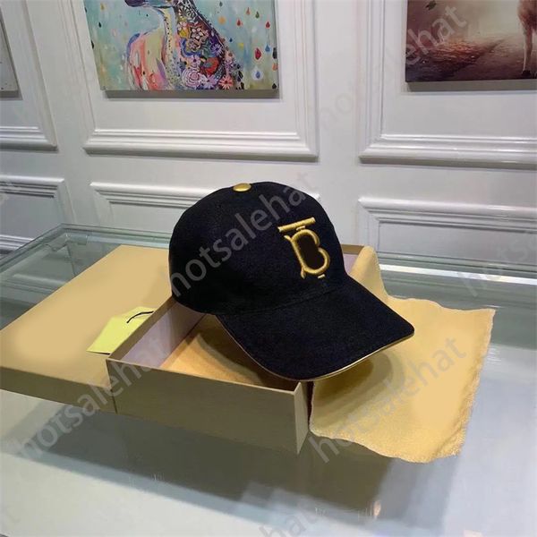 designer hat for womens luxury baseball cap leisure daily dress black white casquette adjustable strap with metal part fitted hats ordinary, Blue;gray
designer hat for womens luxury baseball cap leisure daily dress black white casquette adjustable strap with metal part fitted hats ordinary, Blue;gray