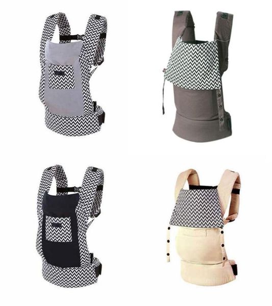 ergonomic baby carriers backpacks 536 months portable baby sling wrap cotton infant newborn baby carrying belt for mom dad7239268
ergonomic baby carriers backpacks 536 months portable baby sling wrap cotton infant newborn baby carrying belt for mom dad7239268