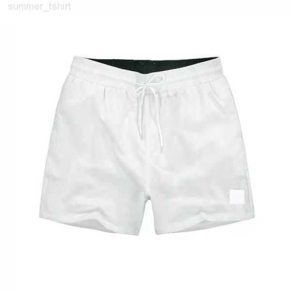 summer man shorts designer swim mens short beach bottoms with budge side pocket sweater joggers outwears pant size basketball short swim 57u, White;black
summer man shorts designer swim mens short beach bottoms with budge side pocket sweater joggers outwears pant size basketball short swim 57u, White;black