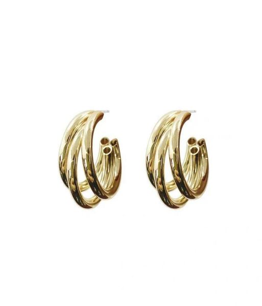 hoop huggie searrings pendientes charm women trendy jewelry vintage round simple party accessories gifts 2021 gift kolczyki7275267, Golden;silver
hoop huggie searrings pendientes charm women trendy jewelry vintage round simple party accessories gifts 2021 gift kolczyki7275267, Golden;silver