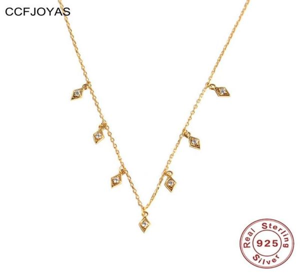 chains ccfjoyas 925 sterling silver tassel zircon pendant necklace for women european and american ins fashion wild clavicle chain8327233
chains ccfjoyas 925 sterling silver tassel zircon pendant necklace for women european and american ins fashion wild clavicle chain8327233