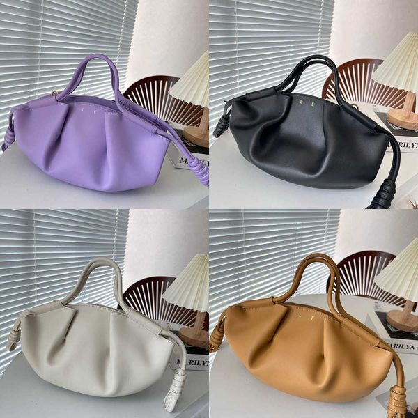 dumpling bags handbag women travel totes large shoulder bag handle bag designer tote bags for women shopper purse 230513
dumpling bags handbag women travel totes large shoulder bag handle bag designer tote bags for women shopper purse 230513