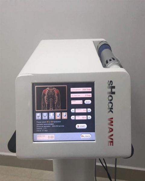 ed shock wave physiotherapy machine to erectile dysfunction portable electromagnetic shockwave therapy for cellulite redu4691899
ed shock wave physiotherapy machine to erectile dysfunction portable electromagnetic shockwave therapy for cellulite redu4691899