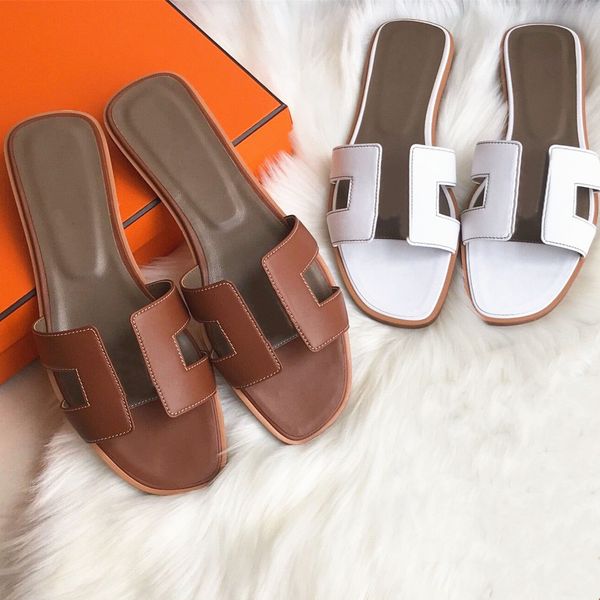 women brand sandals flat heels h letter beach slippers designer flip flops crocodile skin slide ladies sandal summer with bag 35-42, Black
women brand sandals flat heels h letter beach slippers designer flip flops crocodile skin slide ladies sandal summer with bag 35-42, Black