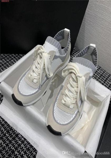 womens classic sports casual shoes contrast color knitted breathable soft and comfortable socks sneakerwith original box 35412307428, Black
womens classic sports casual shoes contrast color knitted breathable soft and comfortable socks sneakerwith original box 35412307428, Black