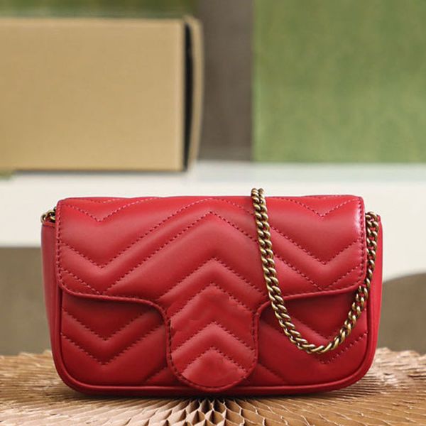 classic luxury chain fashion plaid floral brand purse retro womens silver leather handbag designer a shoulder bag with box purse makeup bag
classic luxury chain fashion plaid floral brand purse retro womens silver leather handbag designer a shoulder bag with box purse makeup bag