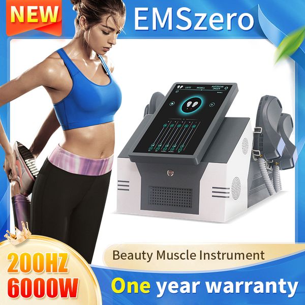 beauty items 4 handles muscle building stimulator rf ems body slim fat burning ems sculpting machine
beauty items 4 handles muscle building stimulator rf ems body slim fat burning ems sculpting machine