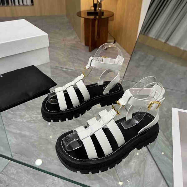 designer platform sandals women heel leather slippers platform celinity slide rubber sandal summer fashion sl022, Black
designer platform sandals women heel leather slippers platform celinity slide rubber sandal summer fashion sl022, Black