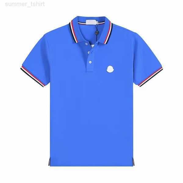 summer luxury designer man polo shirts men polos casual mens t shirt snake bee letter print embroidery fashion high street man tee designer, White;black
summer luxury designer man polo shirts men polos casual mens t shirt snake bee letter print embroidery fashion high street man tee designer, White;black