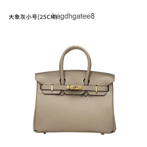 handbag birkins tote capacity bag 2023 lady soft bags berkin designer large fashion lychee grain women leather vtri
handbag birkins tote capacity bag 2023 lady soft bags berkin designer large fashion lychee grain women leather vtri