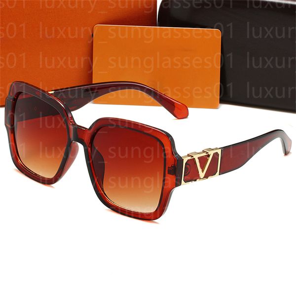 l for sunglasses man woman designer goggle beach sun glasses retro small frame design uv with box gogge gasses sma quaity gasses, White;black
l for sunglasses man woman designer goggle beach sun glasses retro small frame design uv with box gogge gasses sma quaity gasses, White;black