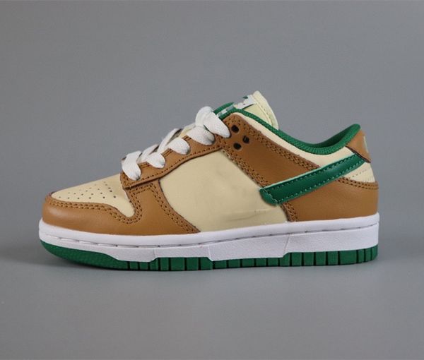outdoor kids shoes girls boys baby toddler running basketball shoes jumpman infant brand kid black designer bag children boy and gril sport
outdoor kids shoes girls boys baby toddler running basketball shoes jumpman infant brand kid black designer bag children boy and gril sport