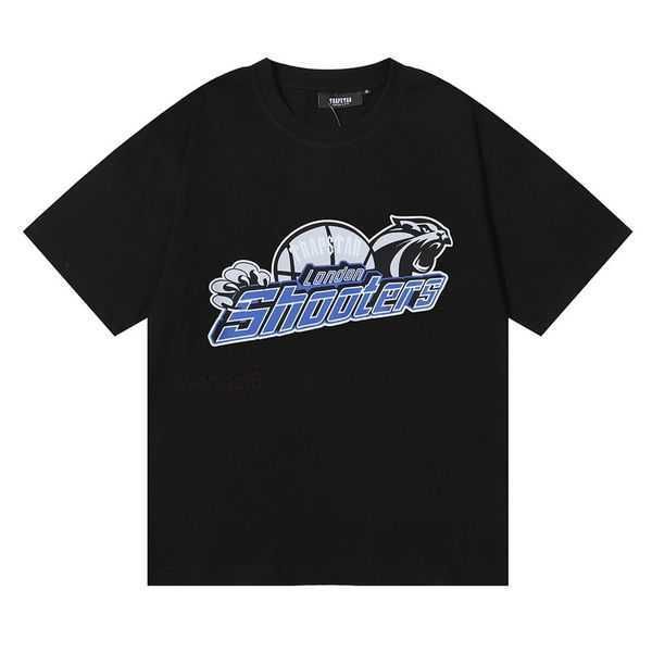 mens trapstar t designer tiger head for graphic sleeve tee summer street sports clothes t-shirts 7 xm0d, White;black
mens trapstar t designer tiger head for graphic sleeve tee summer street sports clothes t-shirts 7 xm0d, White;black