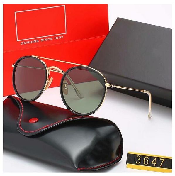 brand designer classic round polarized sunglasses driving eyewear metal gold frame glasses men women sunglasses polaroid glass lens, White;black
brand designer classic round polarized sunglasses driving eyewear metal gold frame glasses men women sunglasses polaroid glass lens, White;black