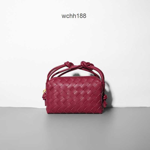 knitting designer bags bag bottegas girl high autumn loop evening knotted small square cow leather one-shoulder cross-body 2023 women's
knitting designer bags bag bottegas girl high autumn loop evening knotted small square cow leather one-shoulder cross-body 2023 women's