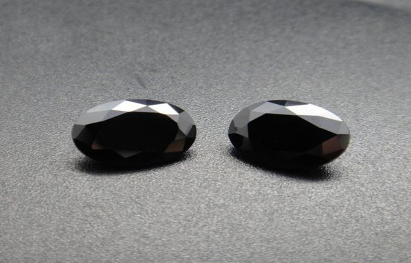black color stone 8 sizes 23mm46mm oval machine cut cubic zirconia synthetic loose gemstone beads for jewelry making 500pcslot8294181
black color stone 8 sizes 23mm46mm oval machine cut cubic zirconia synthetic loose gemstone beads for jewelry making 500pcslot8294181