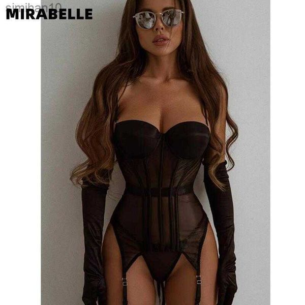 briefs panties mirabelle lingerie sets for women padded female underwear outfit g-string transparent bilizna set push up lace corset garter, Red;black
briefs panties mirabelle lingerie sets for women padded female underwear outfit g-string transparent bilizna set push up lace corset garter, Red;black