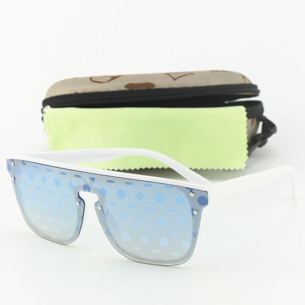 fashion designer sunglasses goggle beach sun glasses for man woman drinking set with lids color optiona good quality wipes lens cleaner wipe, White;black
fashion designer sunglasses goggle beach sun glasses for man woman drinking set with lids color optiona good quality wipes lens cleaner wipe, White;black