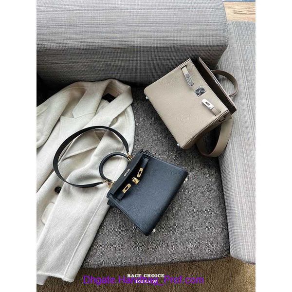 9a quality designer h home kelys tote bag online shop racechoice bag high grade elephant grey leather womens wide shoulder strap portable wi
9a quality designer h home kelys tote bag online shop racechoice bag high grade elephant grey leather womens wide shoulder strap portable wi