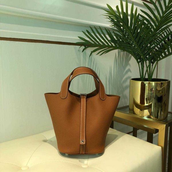original edition 7a h home designer picotin lock bags celebritys same style family vegetable basket bucket bag with genuine leather chain to
original edition 7a h home designer picotin lock bags celebritys same style family vegetable basket bucket bag with genuine leather chain to