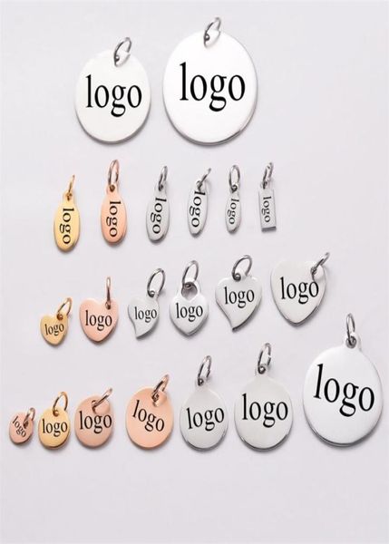 50pcslot stainless steel blank stamping tags for custom charms diy for necklace jewelry makings whol 2110147939545, Bronze;silver
50pcslot stainless steel blank stamping tags for custom charms diy for necklace jewelry makings whol 2110147939545, Bronze;silver