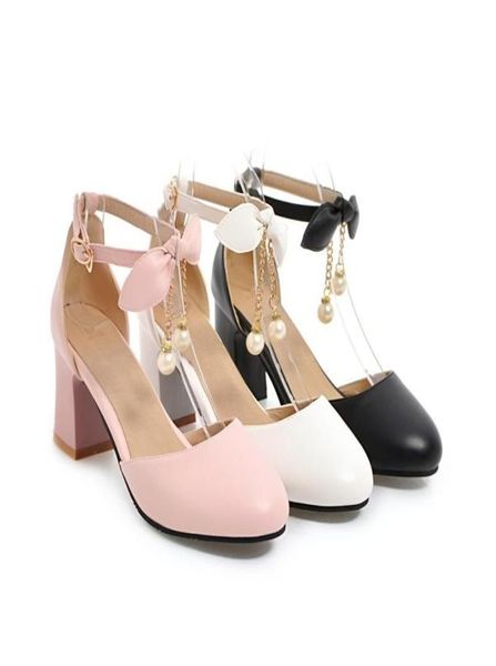 women sandals summer black white closed toe ankle strap chunky block heel brides wedding sandals shoes32263791314106
women sandals summer black white closed toe ankle strap chunky block heel brides wedding sandals shoes32263791314106