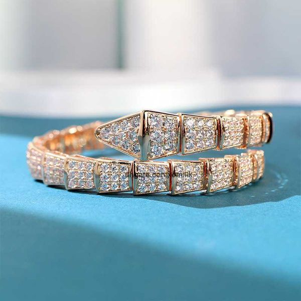 designer luxury belgary brand bracelet accessories wide snake bracelet with sparkling zircon gold plated ring and half elastic womens snake, Black
designer luxury belgary brand bracelet accessories wide snake bracelet with sparkling zircon gold plated ring and half elastic womens snake, Black