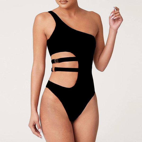 panties bikini 2020 one piece swimwear women swimsuit bikini push up monokini bathing suit beach swim wear swimming suit for women, Red;black
panties bikini 2020 one piece swimwear women swimsuit bikini push up monokini bathing suit beach swim wear swimming suit for women, Red;black