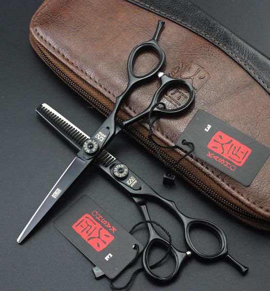 shears professional 6 inch hair scissors salon hairdressing barber scissors cutting thinning styling tool
shears professional 6 inch hair scissors salon hairdressing barber scissors cutting thinning styling tool
