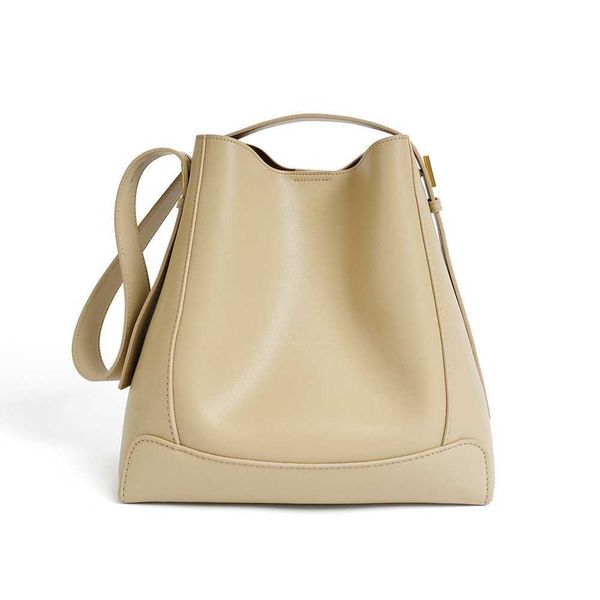 fashion designer woman bag for women shoulder bag vintage rivet handbag purse original box genuine leather cross body chain high grade quali
fashion designer woman bag for women shoulder bag vintage rivet handbag purse original box genuine leather cross body chain high grade quali