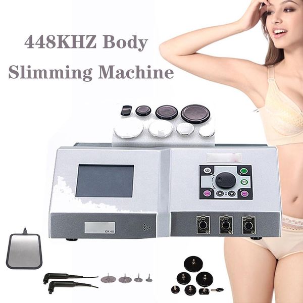 epilator 448khz indiba cet ret rf machine for body slimming face lifting with visible results radio frequency beauty equipment 2022 tecar
epilator 448khz indiba cet ret rf machine for body slimming face lifting with visible results radio frequency beauty equipment 2022 tecar