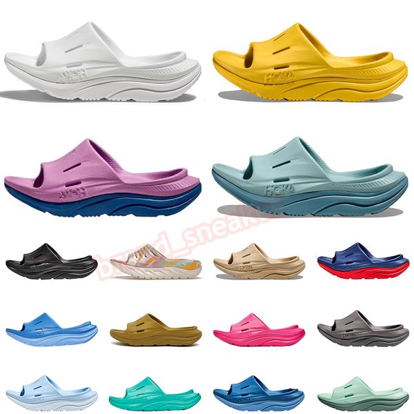 hoka mens women hokas ora soothing slippers 3 ora one recovery slide 3 designer lightweight and comfortable sandals sliders people hk eva sh, Black
hoka mens women hokas ora soothing slippers 3 ora one recovery slide 3 designer lightweight and comfortable sandals sliders people hk eva sh, Black