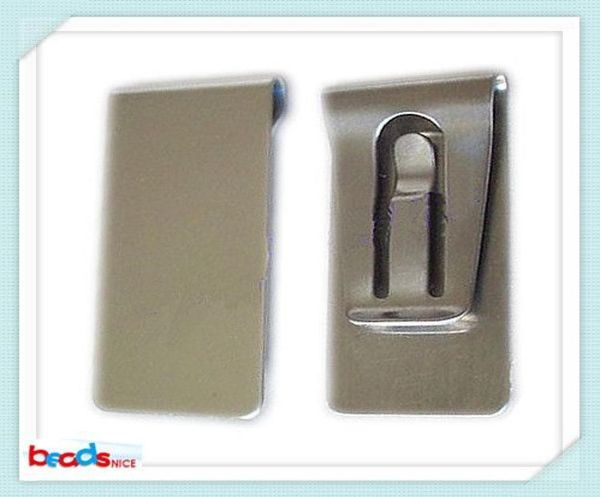 beadsnice id26421 stainless steel money clip wallet card holder whole blank money clips 7440593, Black
beadsnice id26421 stainless steel money clip wallet card holder whole blank money clips 7440593, Black