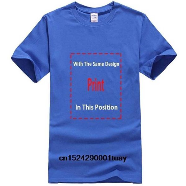 men039s tshirts men t shirt fashion hardstyle defqon1 funny tshirt novelty oik4 c8j5, White;black
men039s tshirts men t shirt fashion hardstyle defqon1 funny tshirt novelty oik4 c8j5, White;black