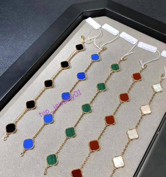 elegant bracelet fashion lucky link women wedding bracelet bracelet special design jewelry golduxury bracelet 18k golden love brac6969603, Black
elegant bracelet fashion lucky link women wedding bracelet bracelet special design jewelry golduxury bracelet 18k golden love brac6969603, Black