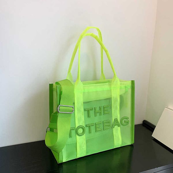 2023 new style popular jelly bag summer totes simple one shoulder handbag texture messenger bags tote bag 230531
2023 new style popular jelly bag summer totes simple one shoulder handbag texture messenger bags tote bag 230531