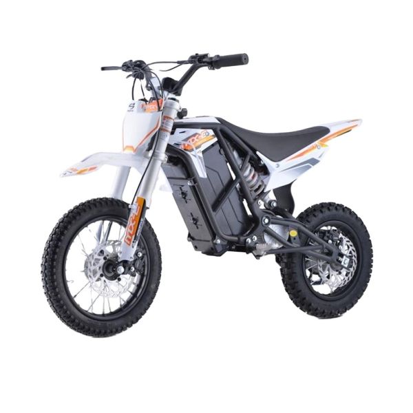 new 1000w 2000w 3000w 5000w 8000w electric scooter motorbikes off-road motocross motorcycle moped dirt bikes
new 1000w 2000w 3000w 5000w 8000w electric scooter motorbikes off-road motocross motorcycle moped dirt bikes