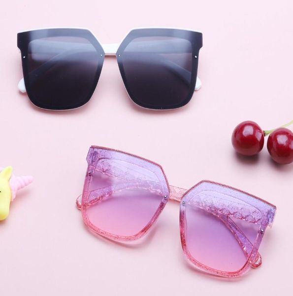 fashion kids sunglasses 2021 boys girls sequins crystal square frame glasses children uv400 beach sunblock a64481988232, Blue
fashion kids sunglasses 2021 boys girls sequins crystal square frame glasses children uv400 beach sunblock a64481988232, Blue