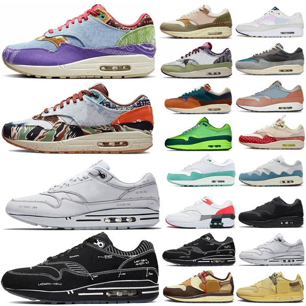 patta waves 1 running shoes rush maroon 1s 87 dirty denim ironstone tour yellow safari trainers oregon duck fragment amsterdam sneakers 36-4
patta waves 1 running shoes rush maroon 1s 87 dirty denim ironstone tour yellow safari trainers oregon duck fragment amsterdam sneakers 36-4